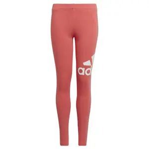 Leggings de niña adidas Essentials image-0