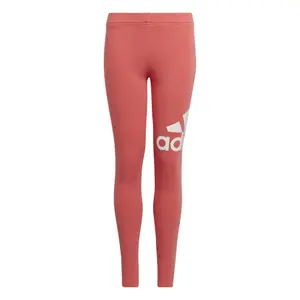 Leggings de niña adidas Essentials image-1