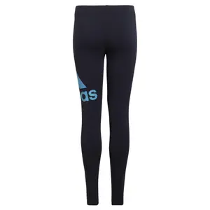 Leggings de niña adidas Essentials image-5