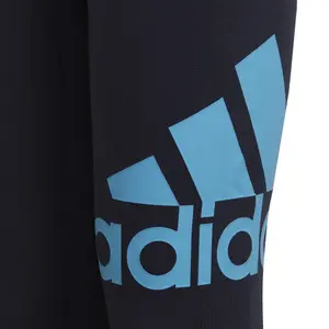 Leggings de niña adidas Essentials image-3