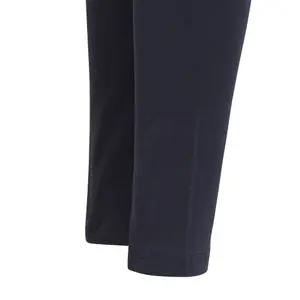 Leggings de niña adidas Essentials image-4