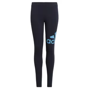 Leggings de niña adidas Essentials image-0