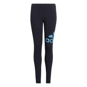 Leggings de niña adidas Essentials image-1
