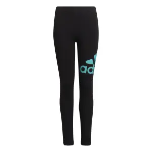 Leggings de niña adidas Essentials image-0