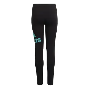 Leggings de niña adidas Essentials image-1