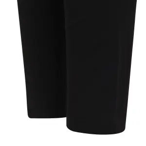 Leggings de niña adidas Essentials image-4