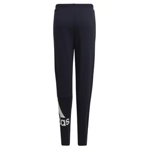 Pantalón de chándal niña adidas Essentials French Terry image-1