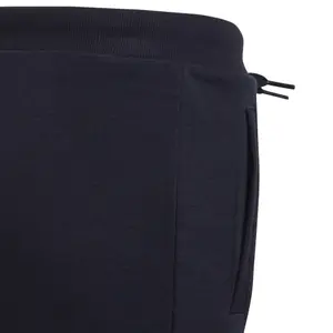 Pantalón de chándal niña adidas Essentials French Terry image-2