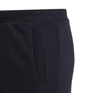 Pantalón de chándal niña adidas Essentials French Terry image-3