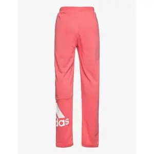 Pantalones de niña adidas Essentials French Terry image-1