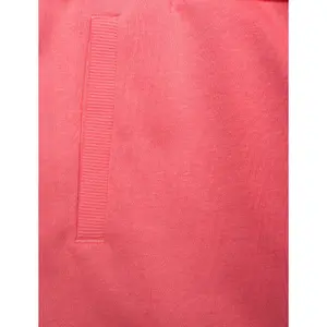 Pantalones de niña adidas Essentials French Terry image-2