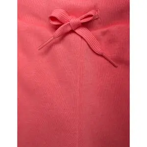 Pantalones de niña adidas Essentials French Terry image-3