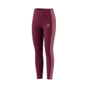 Leggings de niña adidas Essentials 3-Stripes image-0