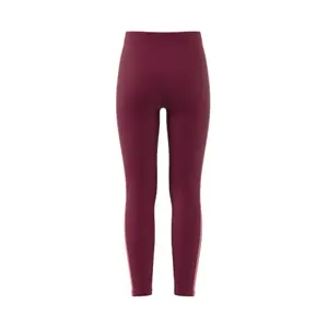 Leggings de niña adidas Essentials 3-Stripes image-2