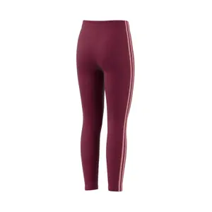Leggings de niña adidas Essentials 3-Stripes image-3