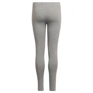 Leggings de niña adidas Essentials 3-Stripes image-5