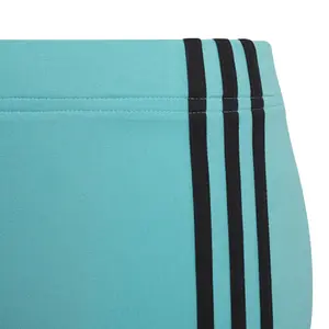 Leggings de niña adidas Essentials 3-Stripes image-4