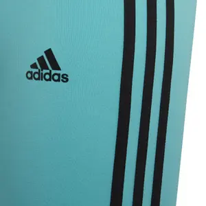 Leggings de niña adidas Essentials 3-Stripes image-5