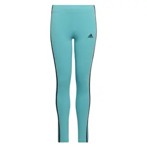 Leggings de niña adidas Essentials 3-Stripes image-0