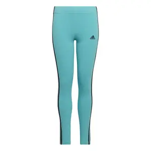Leggings de niña adidas Essentials 3-Stripes image-1