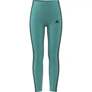 Leggings de niña adidas Essentials 3-Stripes image-3