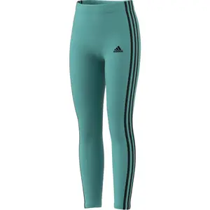 Leggings de niña adidas Essentials 3-Stripes image-2