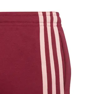 Pantalones de niña adidas Essentials 3-Stripes French Terry image-2