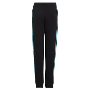 Pantalón de chándal niña adidas Essentials 3-Stripes French Terry image-1