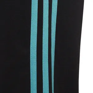 Pantalón de chándal niña adidas Essentials 3-Stripes French Terry image-3
