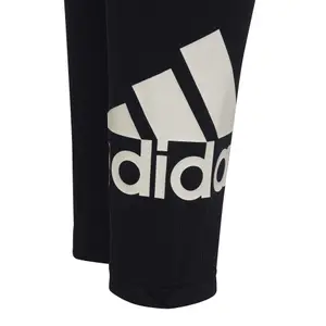 Leggings de niña adidas Designed 2 Move image-4
