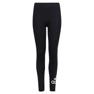 Leggings de niña adidas Designed 2 Move image-0