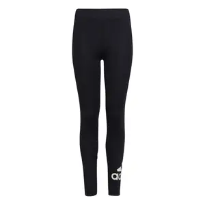 Leggings de niña adidas Designed 2 Move image-1