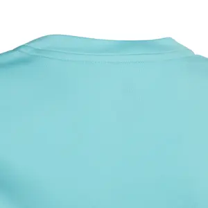 Camiseta de chica adidas Designed To Move image-4