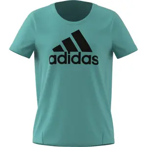 Camiseta de chica adidas Designed To Move image-3