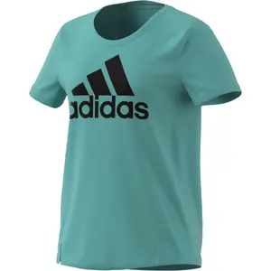 Camiseta de chica adidas Designed To Move image-2