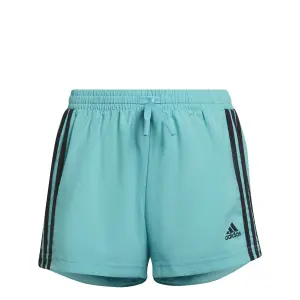 Pantalón corto infantil adidas Designed To Move image-0