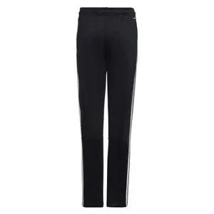 Pantalón infantil adidas Designed To Move 3 Stripes image-1