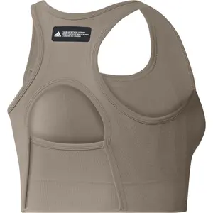 Women's bra adidas Formotion Sculpt Medium-Support image-5
