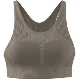 Women's bra adidas Formotion Sculpt Medium-Support image-0