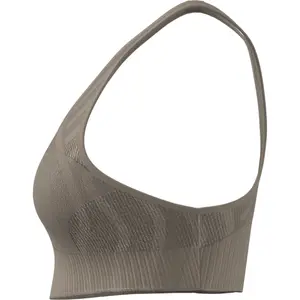 Women's bra adidas Formotion Sculpt Medium-Support image-4