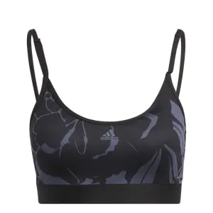 Damesbeha adidas Light image-0