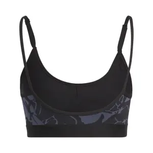 Damesbeha adidas Light image-5