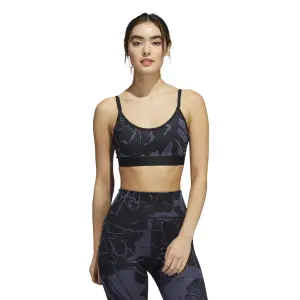Damesbeha adidas Light image-1