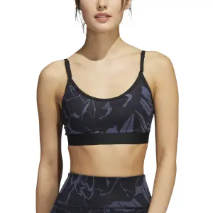 Damesbeha adidas Light image-2