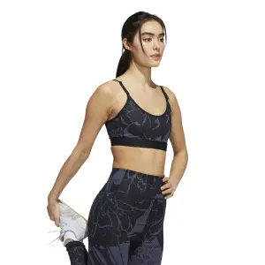 Damesbeha adidas Light image-4