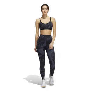 Damesbeha adidas Light image-3