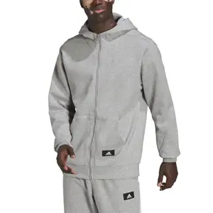 Jacket adidas Future Icons Doubleknit image-4