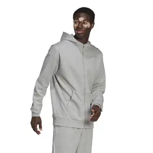 Jacket adidas Future Icons Doubleknit image-6