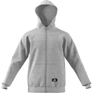 Jacket adidas Future Icons Doubleknit image-3