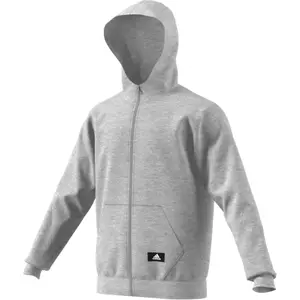 Jacket adidas Future Icons Doubleknit image-2